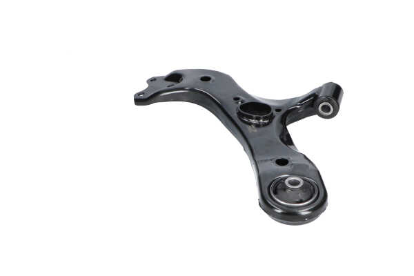 KAVO PARTS SCA-9071 Control arm TOYOTA Auris Hatchback (E15) 2.0 D-4D (ADE150_) Diesel 126 hp 2006 price