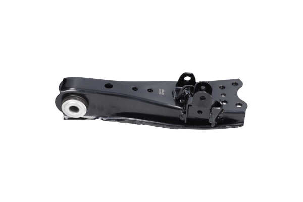 KAVO PARTS SCA-9075 Längslenker TOYOTA Hiace Kastenwagen (XH10) 2.7 (RCH13, RCH23) Benzin 143 PS 2004