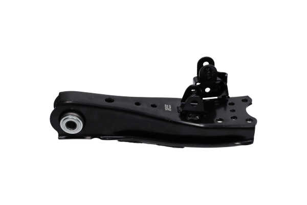 KAVO PARTS SCA-9076 Рычаги Toyota Hiace 4 2.5 D-4D (KLH12, KLH22) Дизель 117 л.с. 2011