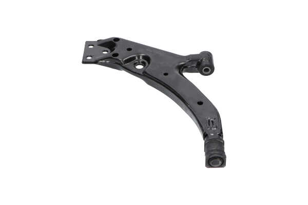 4806846011 OE KAVO PARTS Braço de suspensão SCA-9084