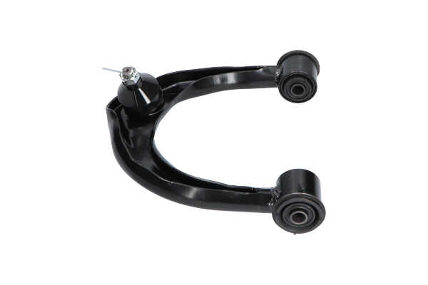KAVO PARTS SCA-9097 Suspension arm TOYOTA LAND CRUISER 150 (KDJ15_, GRJ15_) 3.0 D-4D (KDJ155_, KDJ150_) Diesel 190 hp 2010 price