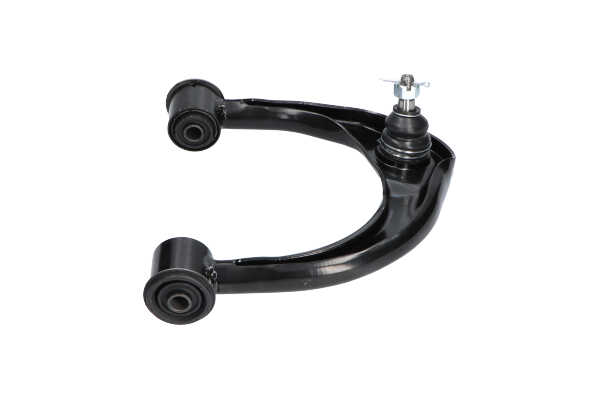 KAVO PARTS SCA-9098 Alatukivarsi LEXUS GX I (J120) 470 (UZJ120) Bensiini 271 hv 2009