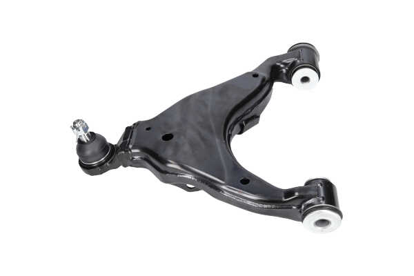 KAVO PARTS SCA-9099 Tukivarsi GX470 470 (UZJ120) Bensiini 271 hv 2005
