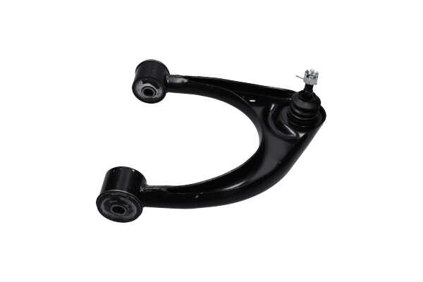 486100C011 OE KAVO PARTS Krmilje, obesa koles SCA-9106