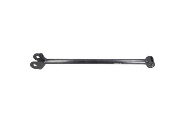 KAVO PARTS SCA-9109 Control arm TOYOTA Camry VII Saloon (_V5_) 2.0 (ACV51_) Petrol 148 hp 2014 price