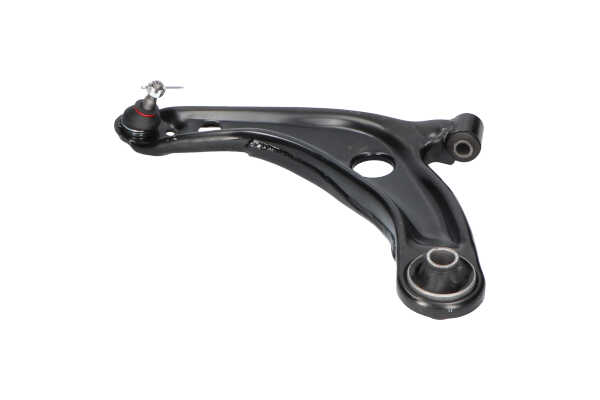 KAVO PARTS SCA-9110 Dreieckslenker TOYOTA Yaris III Schrägheck (XP13) 1.5 Hybrid (NHP130_) Benzin/Elektro 101 PS 2016