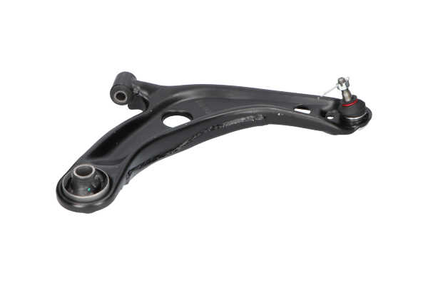 KAVO PARTS SCA-9111 Längslenker Toyota Yaris xp13 1.5 Hybrid (NHP130_) Benzin/Elektro 101 PS 2015
