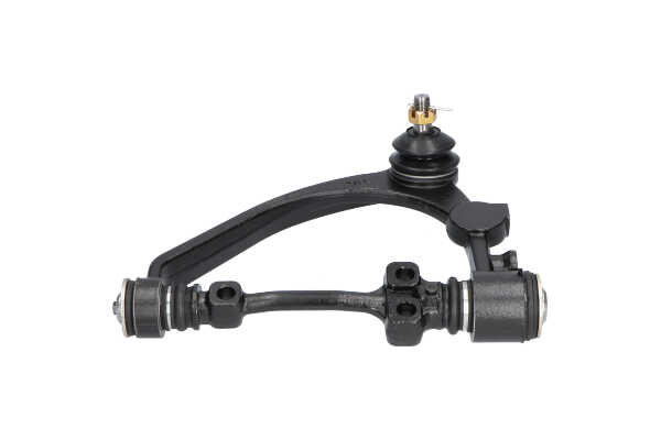 SCA-9112 KAVO PARTS Brazo de suspensión TOYOTA VERSO