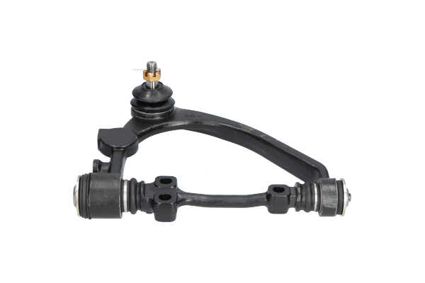 KAVO PARTS Bærearm SCA-9113