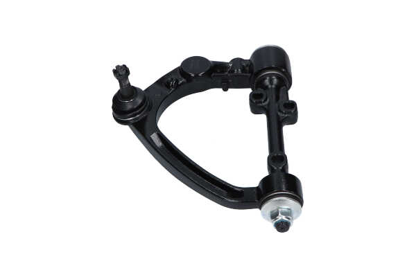 Braço de suspensão KAVO PARTS SCA-9114 adequados para TOYOTA barato