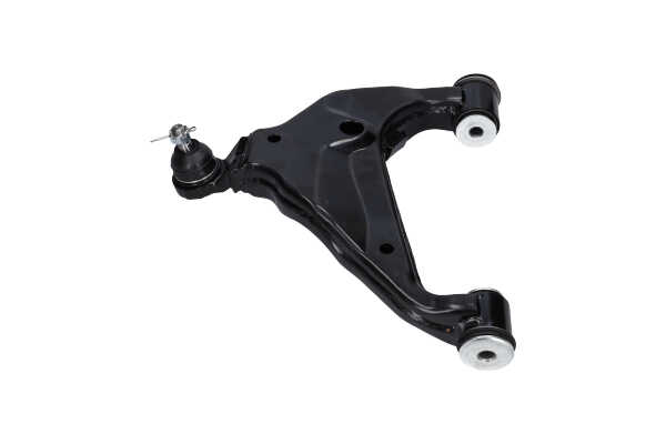 KAVO PARTS Bras de suspension SCA-9116