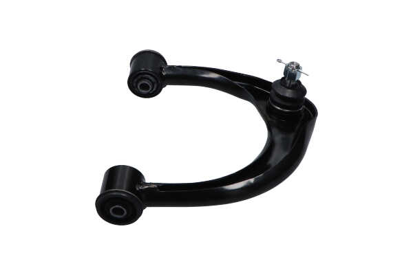 KAVO PARTS SCA-9119 Brazos de suspensión TOYOTA Hilux VII Pick-up 2.5 D 4WD (KUN25) Gasóleo 102 cv 2013 precio