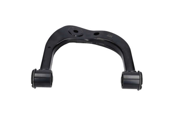 KAVO PARTS SCA-9120 Querlenker