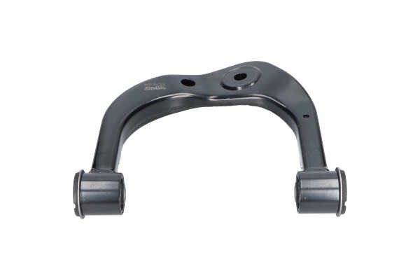 KAVO PARTS SCA-9121 Suspension upgrade kit TOYOTA Land Cruiser Prado 90 (J90) 3.0 D-4D (KDJ90, KDJ95, KZJ9_, LJ9_, RZJ9_, VZJ9_) Diesel 170 hp 2001 price