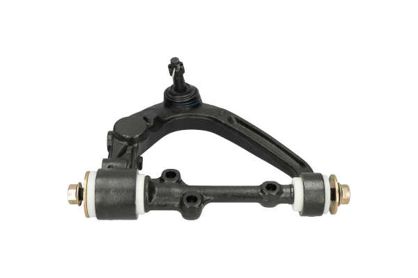 4806629215 OE KAVO PARTS Bras de suspension SCA-9127