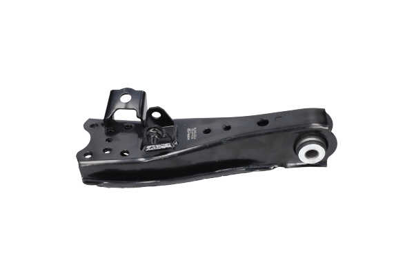 Bras de suspension Toyota HIACE 2020 SCA9128 KAVO PARTS