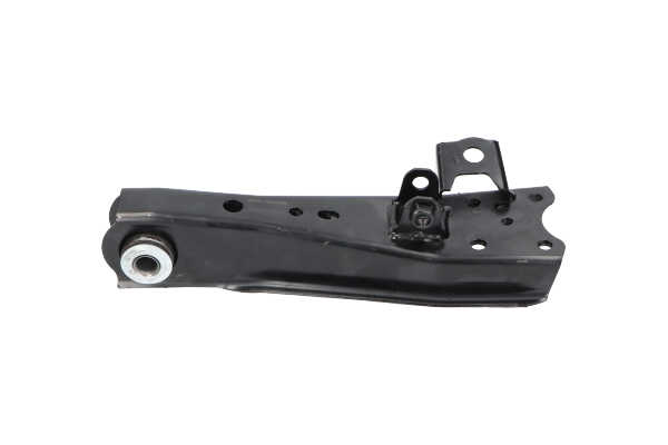 KAVO PARTS Draagarm SCA-9129