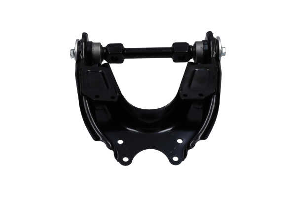 KAVO PARTS 4806634030 Draagarm