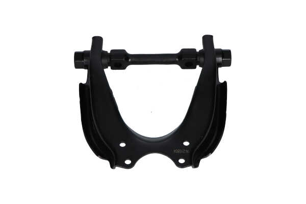 KAVO PARTS SCA-9131 Braço de suspensão TOYOTA HILUX V Pick-up (LN_, KZN1_, VZN1_) 2.2 (YN106_, YN110_) Gasolina 94 cv 1994 preço