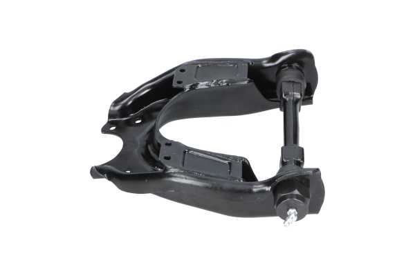 KAVO PARTS SCA-9132 Braço oscilante suspensão da roda TOYOTA HILUX V Pick-up (LN_, KZN1_, VZN1_) 2.2 (YN106_, YN110_) Gasolina 94 cv 1992 preço