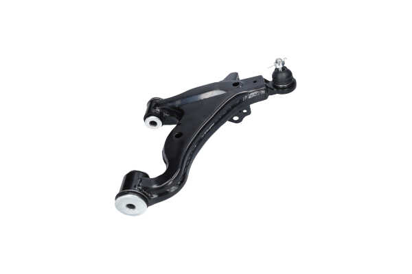 480690K010 OE KAVO PARTS Querlenker SCA-9134