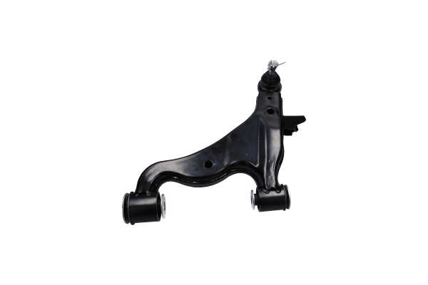 KAVO PARTS Bras de suspension SCA-9135