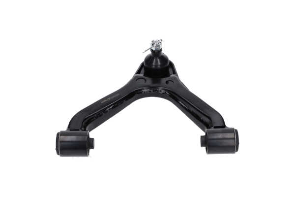 KAVO PARTS SCA-9136 Bærearm TOYOTA HILUX III pick-up (TGN1_, GGN2_, GGN1_, KUN2_, KUN1_) 2.5 D-4D (KUN15) Diesel 88 HK 2006 pris