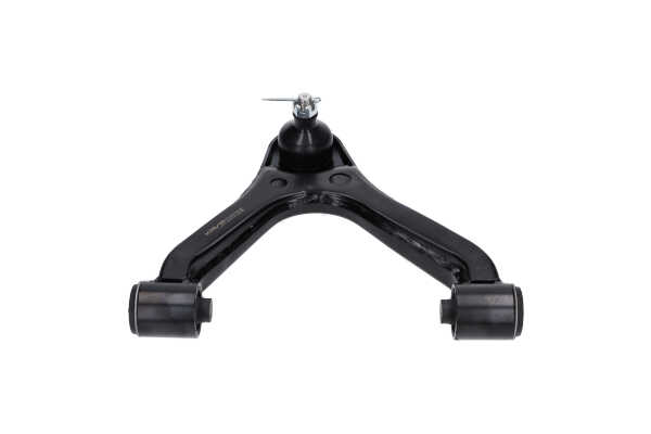 KAVO PARTS SCA-9137 Bærearm TOYOTA Hilux VII Pick-up 2.5 D-4D (KUN15) Diesel 88 HK 2005 pris