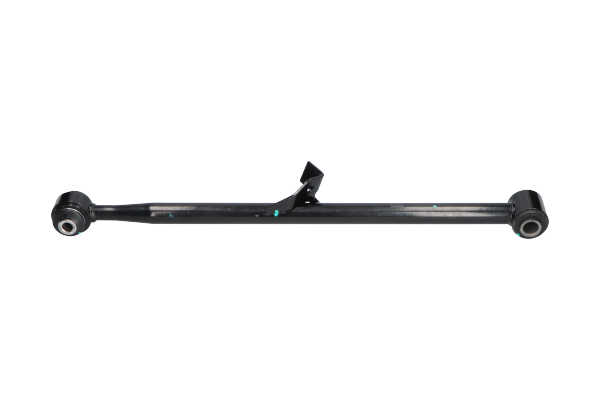 KAVO PARTS 4873042020 Tukivarsi SCA-9142
