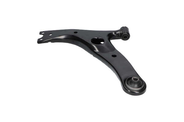 Draagarm KAVO PARTS SCA-9143 geschikt voor TOYOTA goedkope
