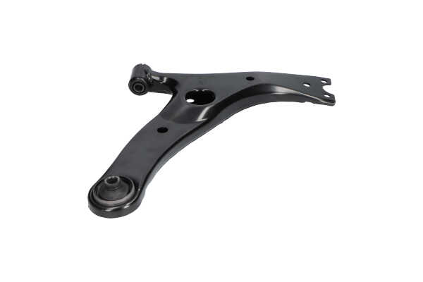 KAVO PARTS Querlenker SCA-9144