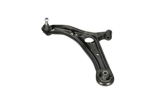 Original Toyota YARIS KAVO PARTS Längslenker SCA-9145