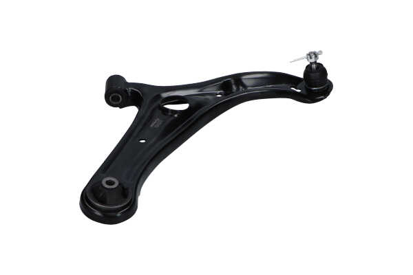 Bærearm KAVO PARTS SCA-9146 der passer til TOYOTA billig