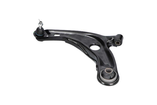 Рычаг независимой подвески колеса, подвеска колеса KAVO PARTS SCA-9147 совместимо с TOYOTA дешево