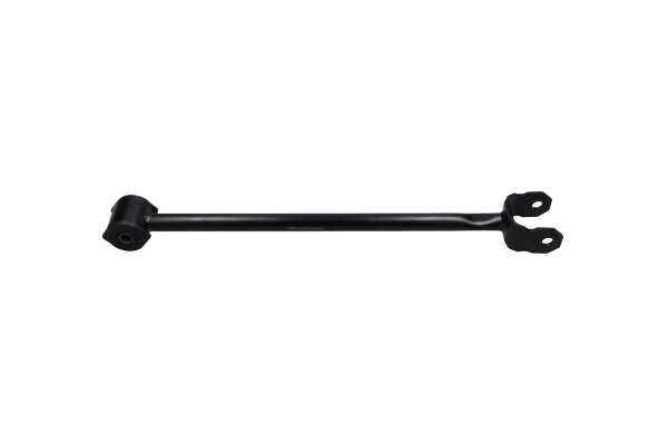 KAVO PARTS SCA-9154 Toyota Corolla E11 Kombi Querlenker original kosten