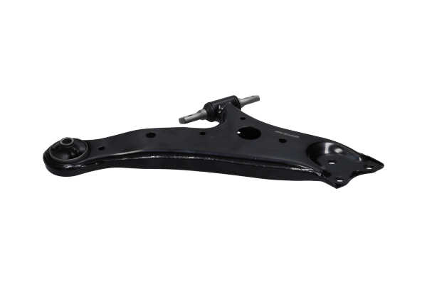 KAVO PARTS SCA-9165 barre oscillant transversal
