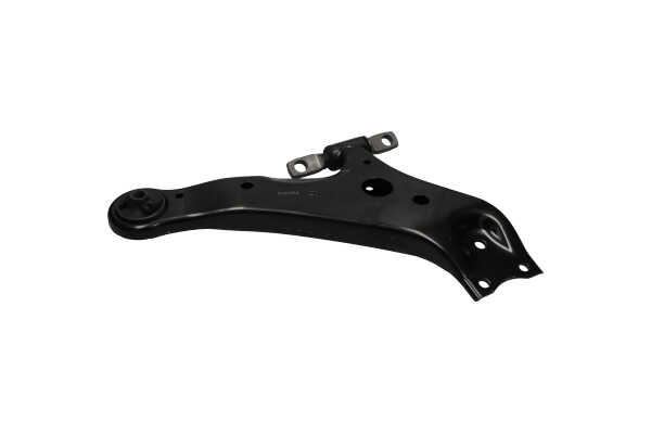 480680T010 OE KAVO PARTS Krmilje, obesa koles SCA-9166
