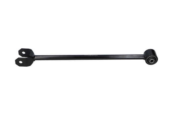 KAVO PARTS SCA-9179 Braço oscilante suspensão da roda Camry VII Sedan (_V5_) 2.5 (ASV50_) Gasolina 181 cv 2015 preço