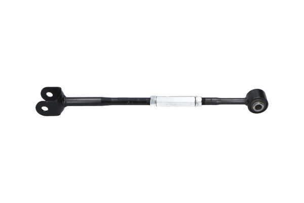 KAVO PARTS SCA-9182 Braço de suspensão TOYOTA Camry Sedan (_V5_) 2.5 (ASV50_) Gasolina 181 cv 2011 preço
