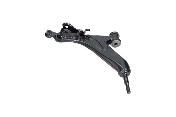 KAVO PARTS SCA-9188 Querlenker LEXUS IS II (GSE2_, ALE2_, USE2_) 2.5 Benzin 208 PS 2010