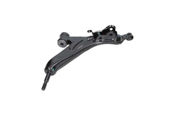 Lexus IS 2007 Tukivarsi SCA9189 KAVO PARTS