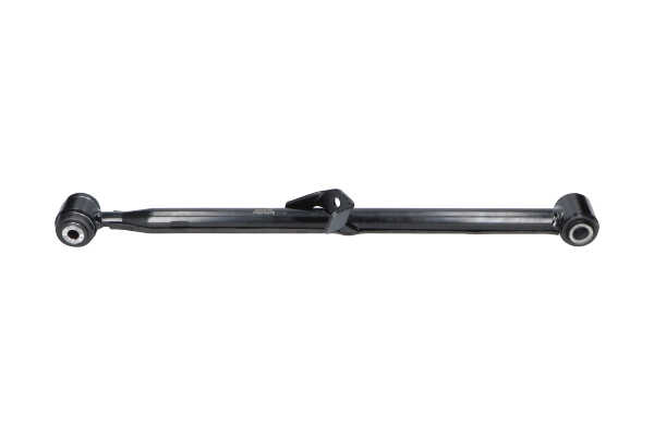 Braço de suspensão KAVO PARTS SCA-9190 adequados para TOYOTA barato
