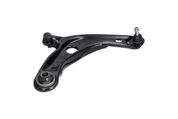 Braço de suspensão KAVO PARTS SCA-9191 adequados para TOYOTA barato
