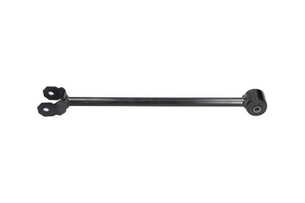 KAVO PARTS SCA-9195 TOYOTA Corolla VI Station Wagon (E90) Querlenker original kosten