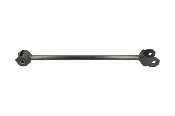 4878002020 OE KAVO PARTS Bras de suspension SCA-9199
