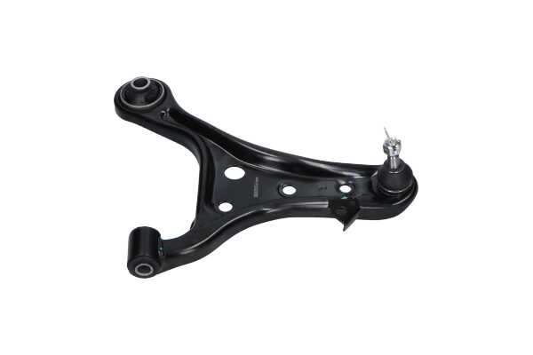 Querlenker KAVO PARTS SCA-9202 passend für TOYOTA, ASTON MARTIN zum günstigen Preis