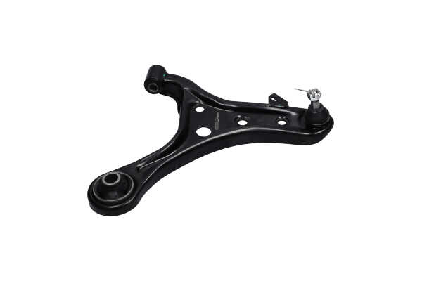 4806979018 OE KAVO PARTS Vikšro valdymo svirtis SCA-9203