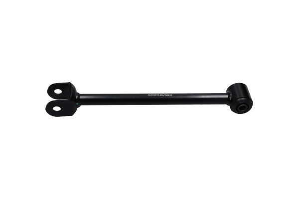 SCA-9208 KAVO PARTS 4871048050 Querlenker