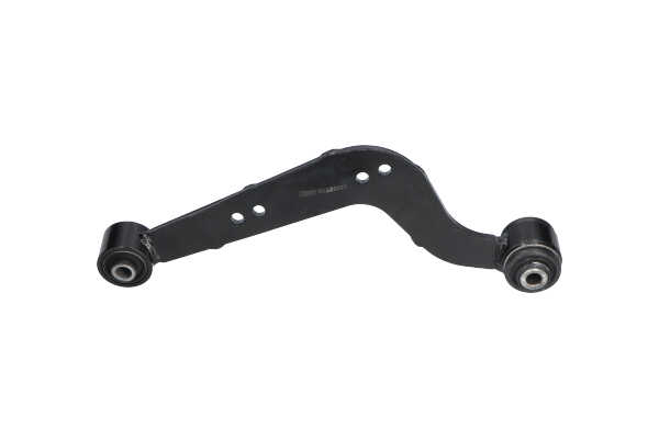 Querlenker KAVO PARTS SCA-9213 passend für TOYOTA, LEXUS zum günstigen Preis