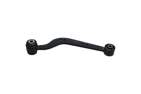 KAVO PARTS SCA-9214 Bærebro RAV4 IV SUV (XA40) 2.5 Hybrid (AVA42_) bensin/elektro 197 hk 2018 pris